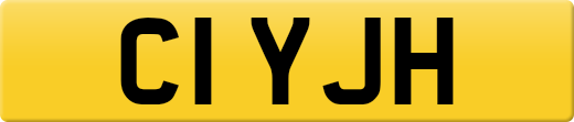 C1YJH
