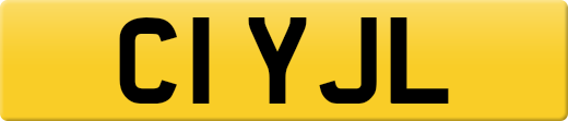 C1YJL