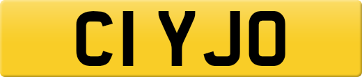 C1YJO