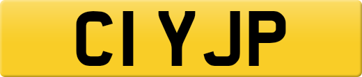 C1YJP