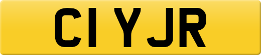 C1YJR