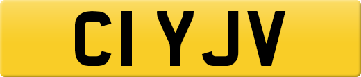 C1YJV