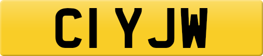 C1YJW