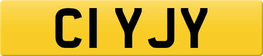 C1YJY