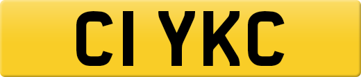 C1YKC