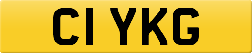 C1YKG