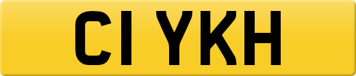 C1YKH