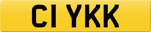 C1YKK