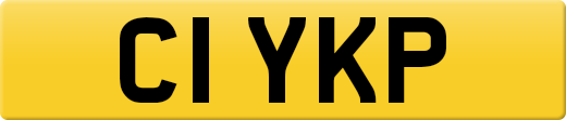 C1YKP