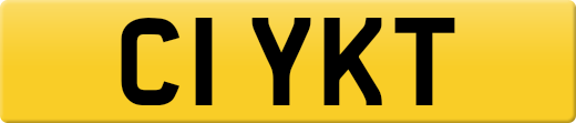 C1YKT