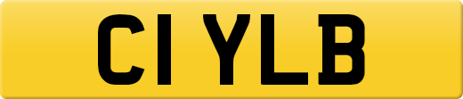 C1YLB