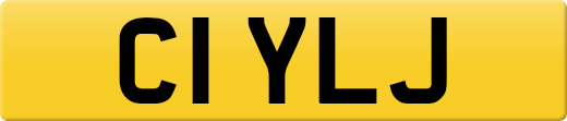 C1YLJ
