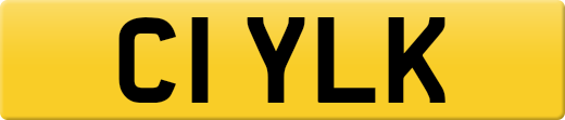 C1YLK