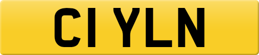 C1YLN