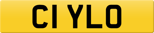 C1YLO