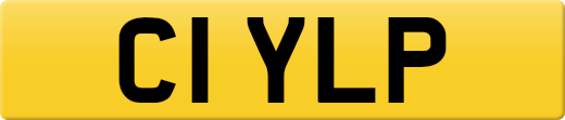 C1YLP