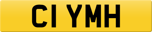 C1YMH