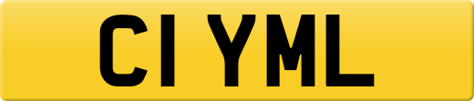 C1YML