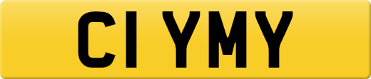 C1YMY