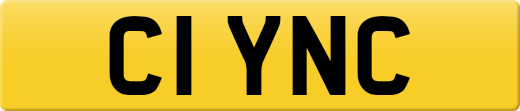 C1YNC