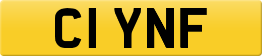 C1YNF