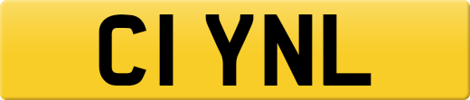 C1YNL