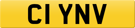 C1YNV