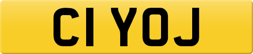 C1YOJ