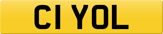 C1YOL