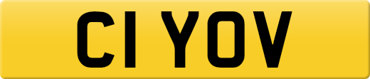 C1YOV