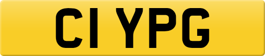 C1YPG