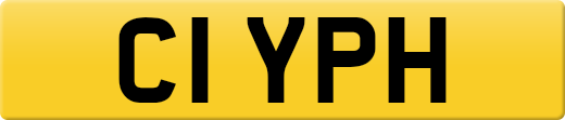 C1YPH