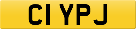 C1YPJ