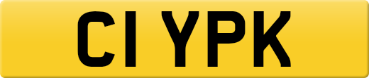 C1YPK