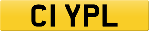 C1YPL