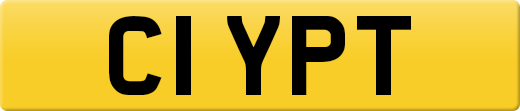 C1YPT