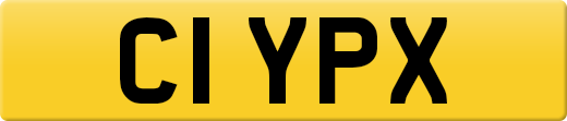 C1YPX