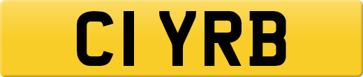 C1YRB