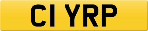 C1YRP