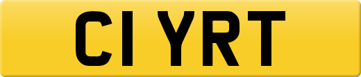 C1YRT