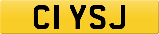 C1YSJ