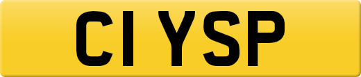 C1YSP
