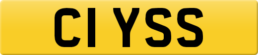 C1YSS