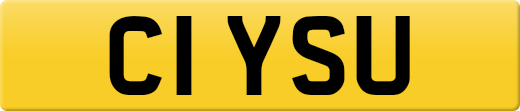 C1YSU