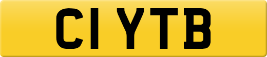C1YTB