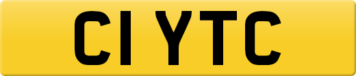 C1YTC