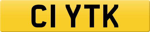C1YTK