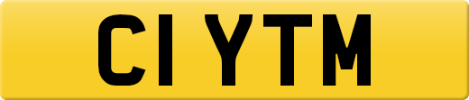 C1YTM