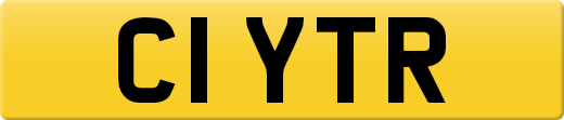 C1YTR