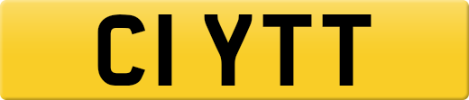 C1YTT